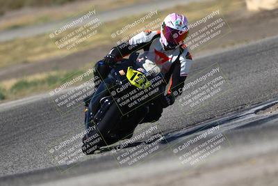 media/Jun-28-2025-CRA (Sat) [[8017bea174]]/Race Photos/Race 11/